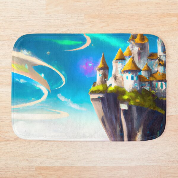 Item preview, Ladera designed and sold by MattysMerch.
