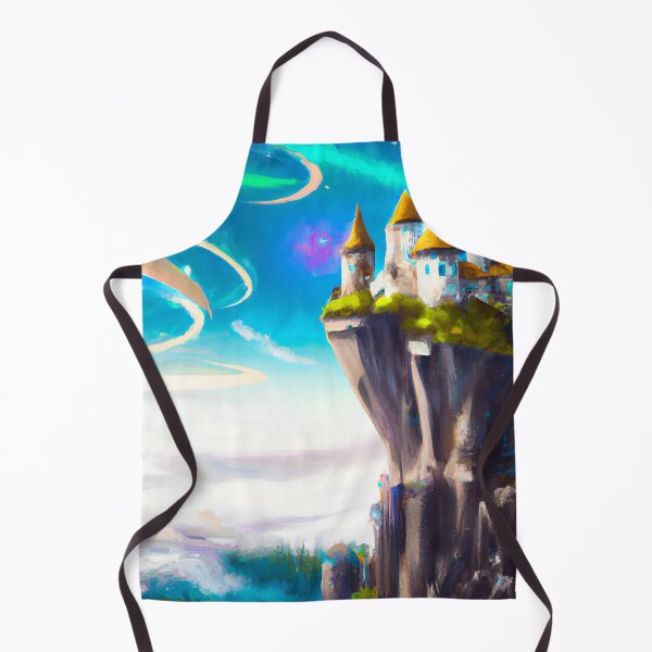 Item preview, Hillside designed and sold by MattysMerch.
