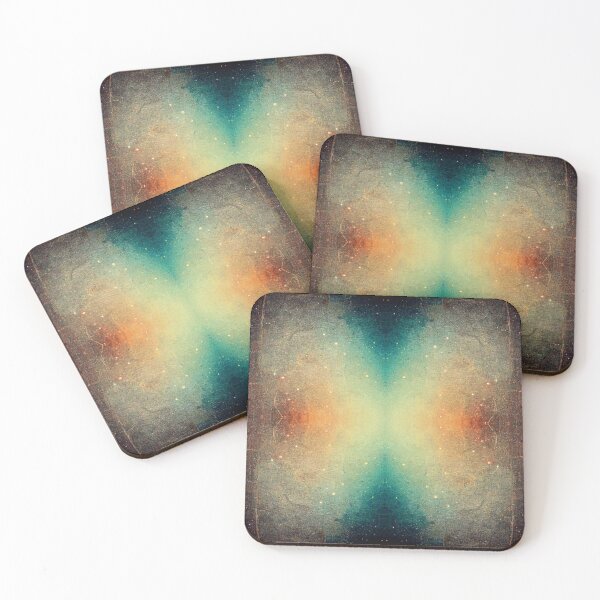 Item preview, Wings of Light designed and sold by atelierist.