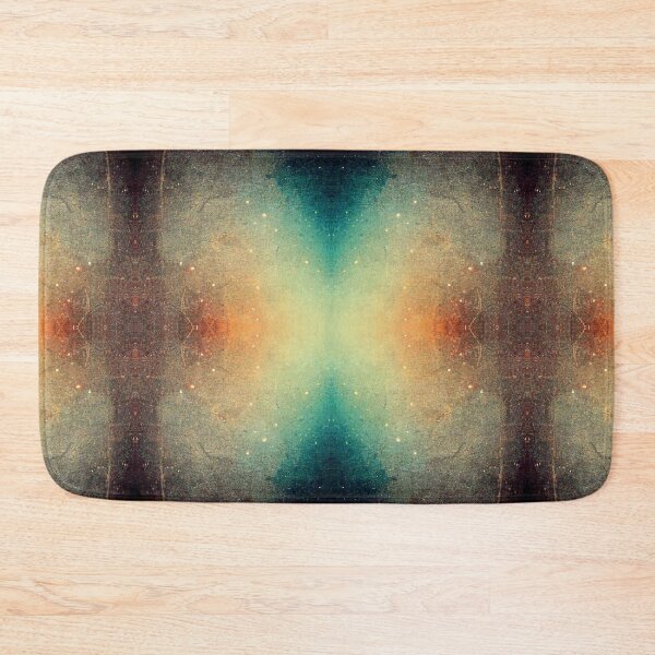 Item preview, Wings of Light designed and sold by atelierist.