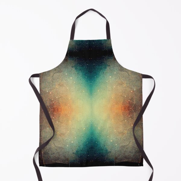 Item preview, Wings of Light designed and sold by atelierist.
