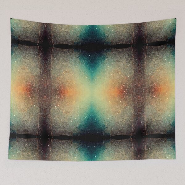 Item preview, Wings of Light designed and sold by atelierist.