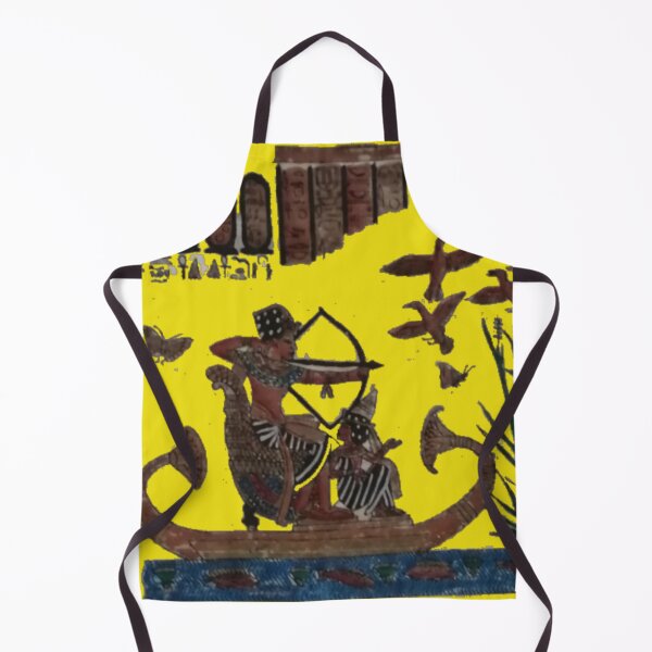 Item preview, History of Egypt Ancient designed and sold by mtargui2022.