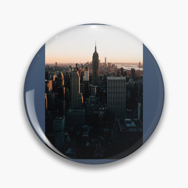 Item preview, This design is the showing city of Cemented Jungle  designed and sold by Harshly.