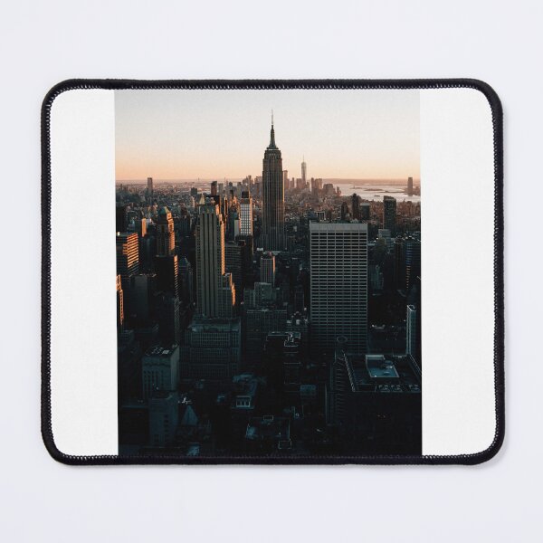 Item preview, This design is the showing city of Cemented Jungle designed and sold by Harshly.
