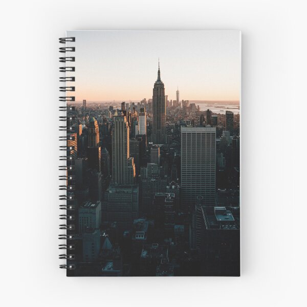 Item preview, This design is the showing city of Cemented Jungle  designed and sold by Harshly.