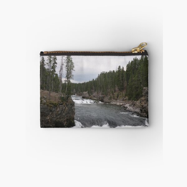 Item preview, A River Wild designed and sold by Gwright313.