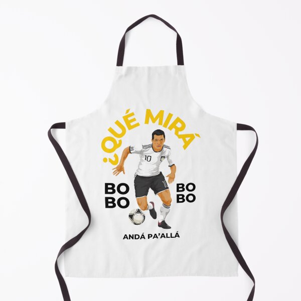 Item preview, Que Miras Bobo, qué mirás bobo, andá pa' allá, Qué Miras Bobo, Argentina designed and sold by DesignUneed.