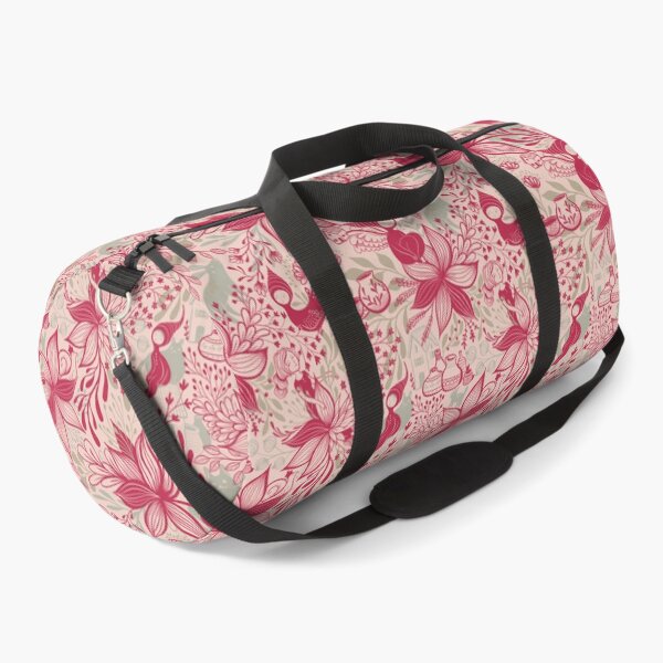 Item preview, Viva Magenta designed and sold by Gaia Marfurt.