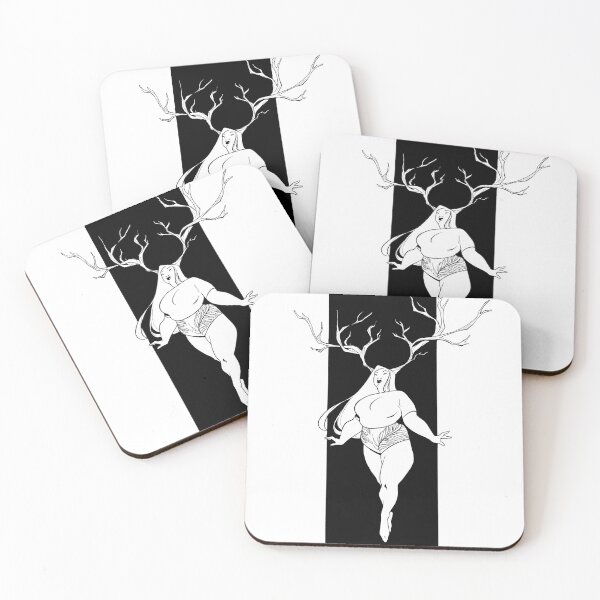 Item preview, Orgulloso designed and sold by Lucy Kyriakidou.