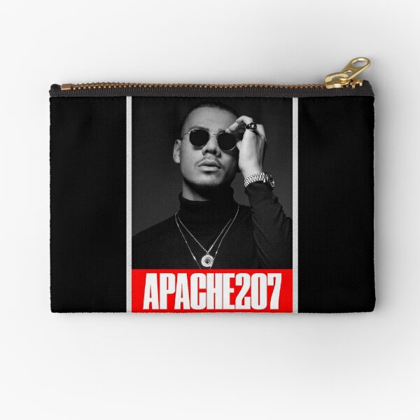 APC 207 Tote Bag for Sale by wallfree