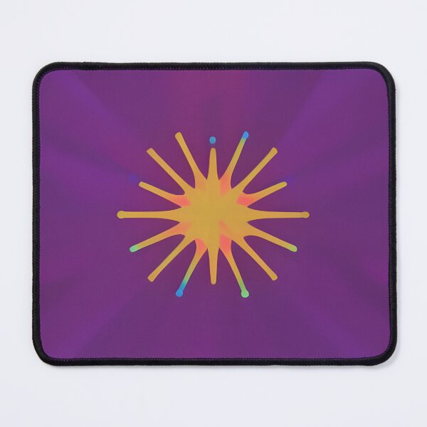 Item preview, Sun designed and sold by PetrovArt.