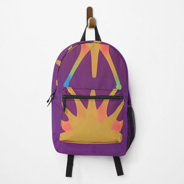 Item preview, Sun designed and sold by PetrovArt.