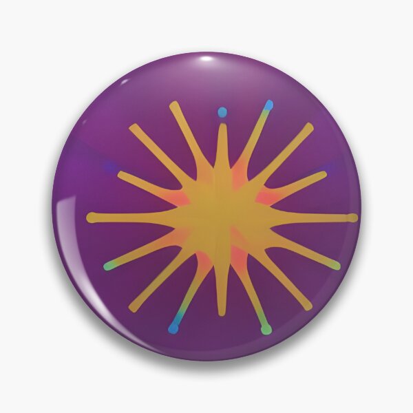Item preview, Sun designed and sold by PetrovArt.