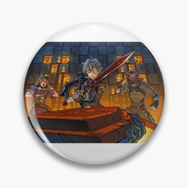 Item preview, This is a animated warrior HaAwa Products Designed by Harshly For All Redbubble Users  designed and sold by Harshly.
