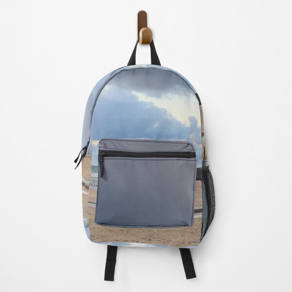 Item preview, Winter at Perranporth Cornwall designed and sold by Terri Waters Photography & Design.