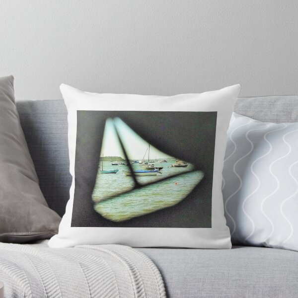 Item preview, Mover el bote designed and sold by Amymint.