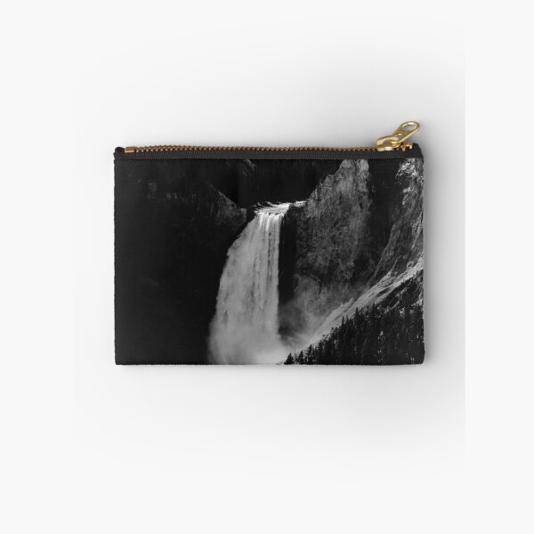 Item preview, Mountain Waterfall designed and sold by Gwright313.