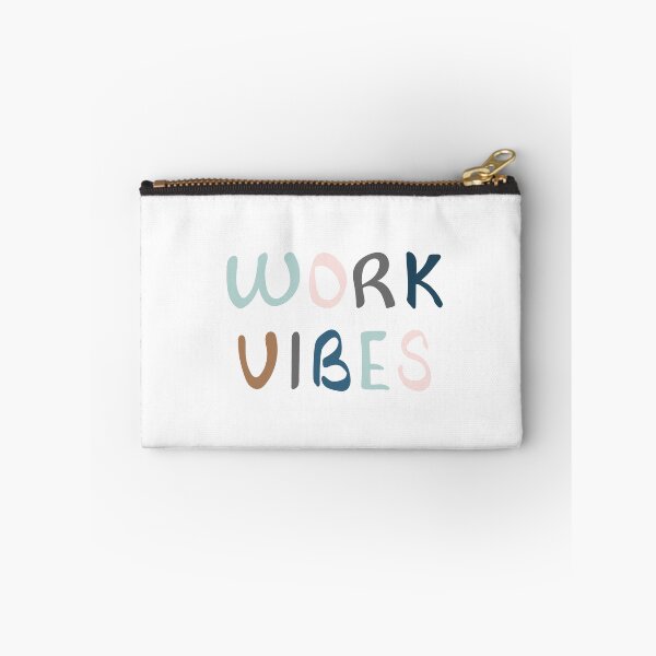 Item preview, Spreading work vibes designed and sold by bigmoments.