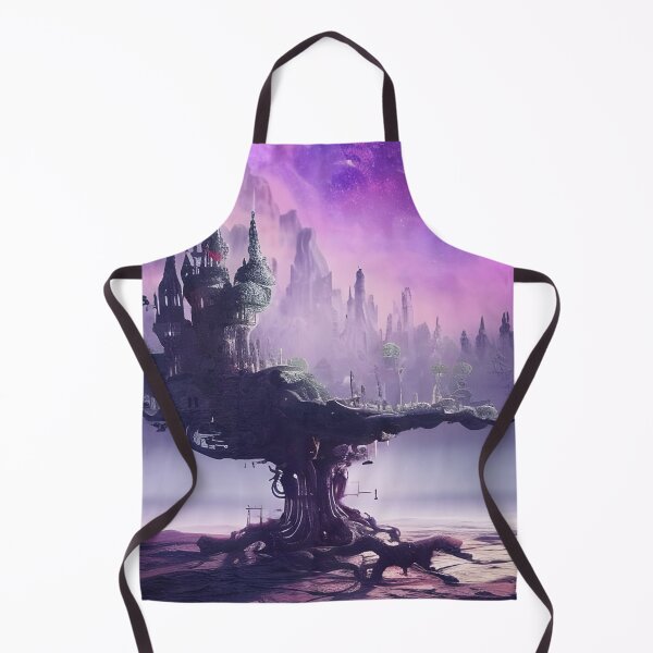 Item preview, Roots designed and sold by MattysMerch.