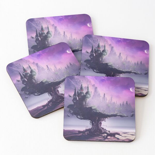 Item preview, Roots designed and sold by MattysMerch.