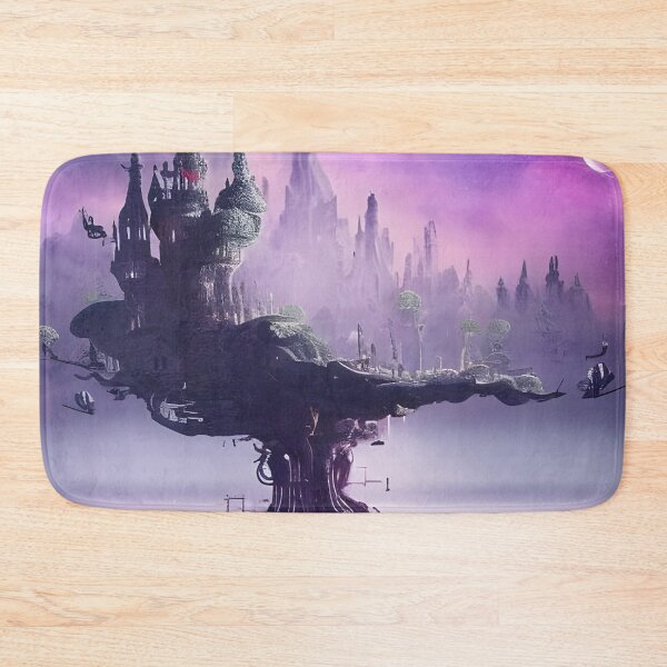 Item preview, Roots designed and sold by MattysMerch.