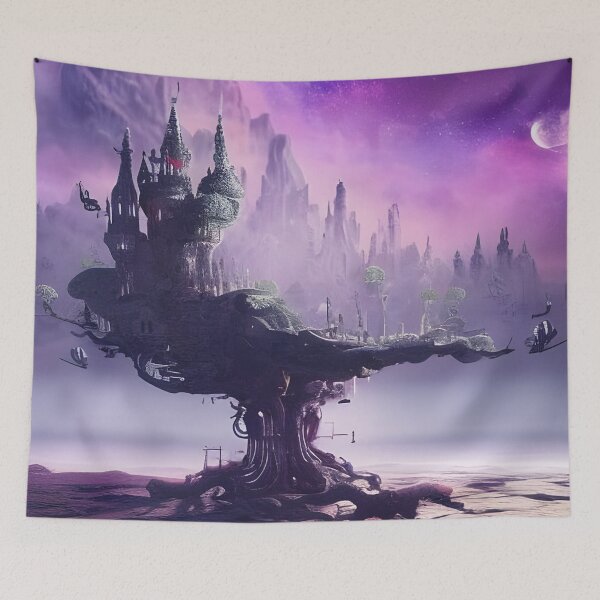 Item preview, Roots designed and sold by MattysMerch.