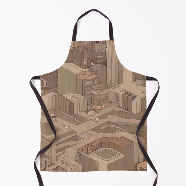 Item preview, PASTEL PATTERN #02 designed and sold by RICK-TURNER.