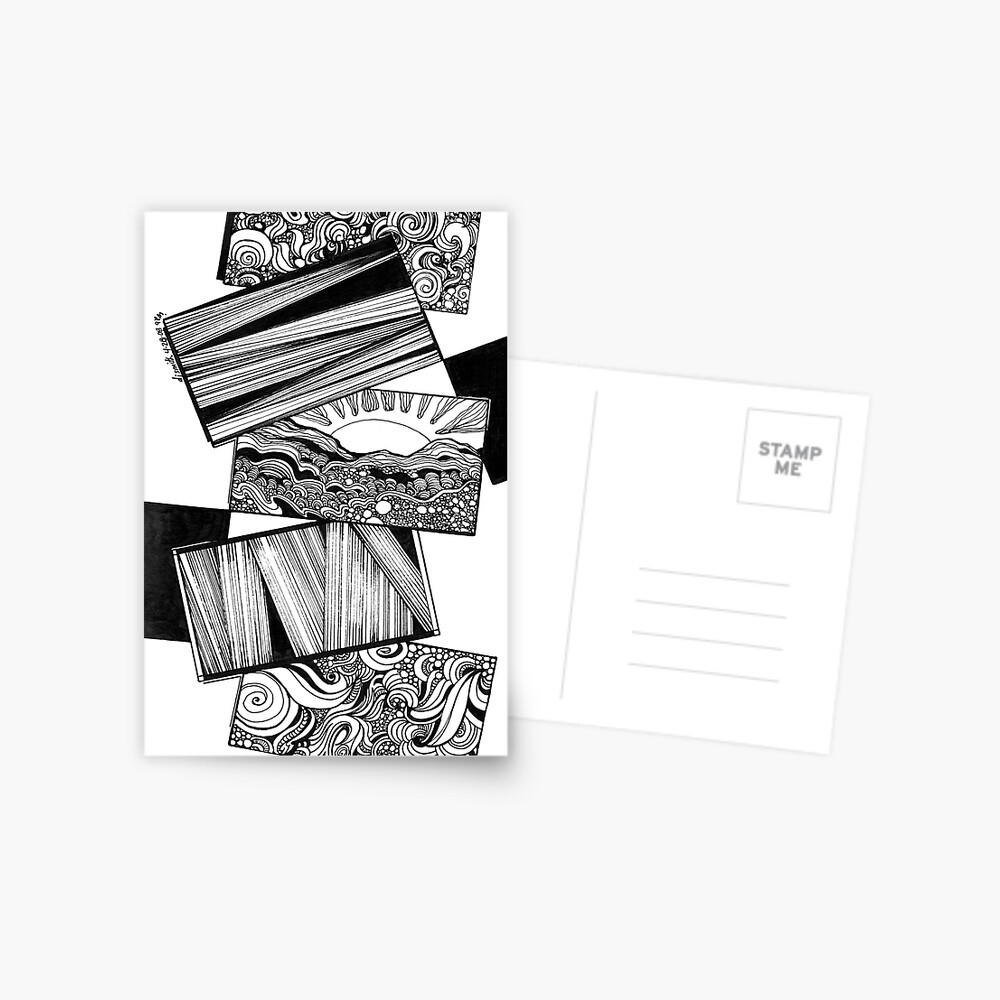 Item preview, Postcard designed and sold by djsmith70.