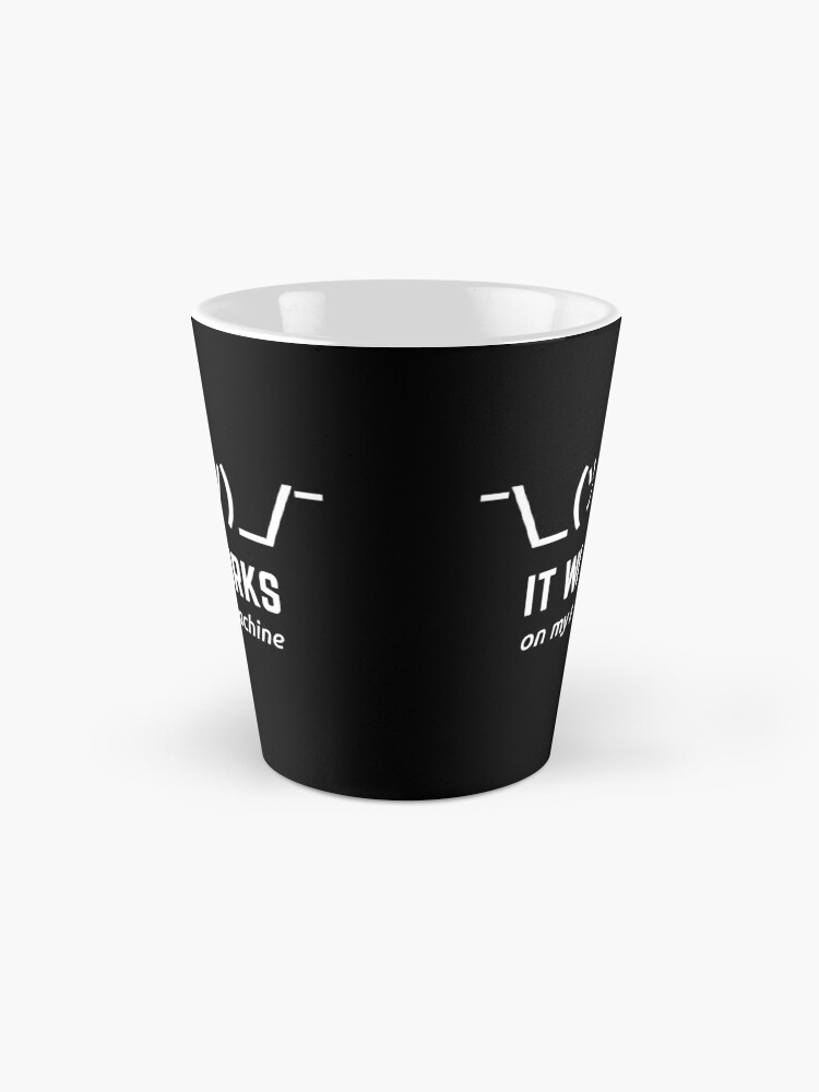 Tapeworm Video Store Mug inspired by Men in Black 2 - Mugs — MoviTees
