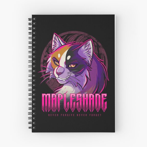 Item preview, Never Forgive designed and sold by dudinkah.