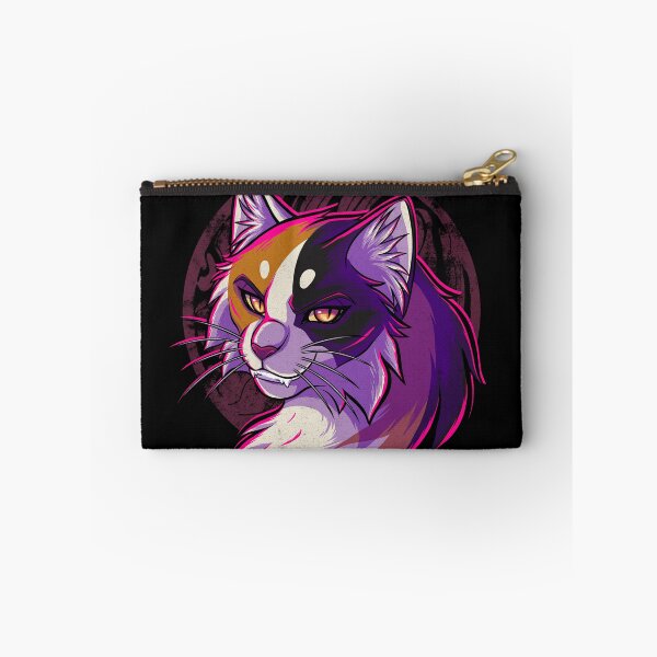 Item preview, Never Forgive designed and sold by dudinkah.