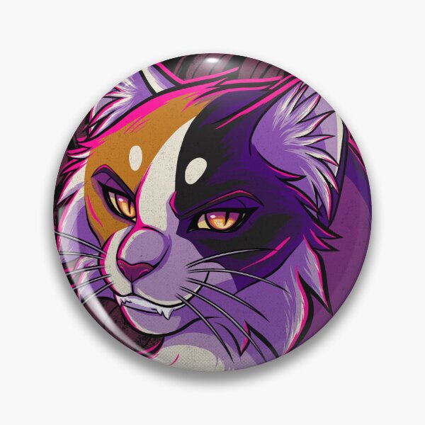 Item preview, Never Forgive designed and sold by dudinkah.