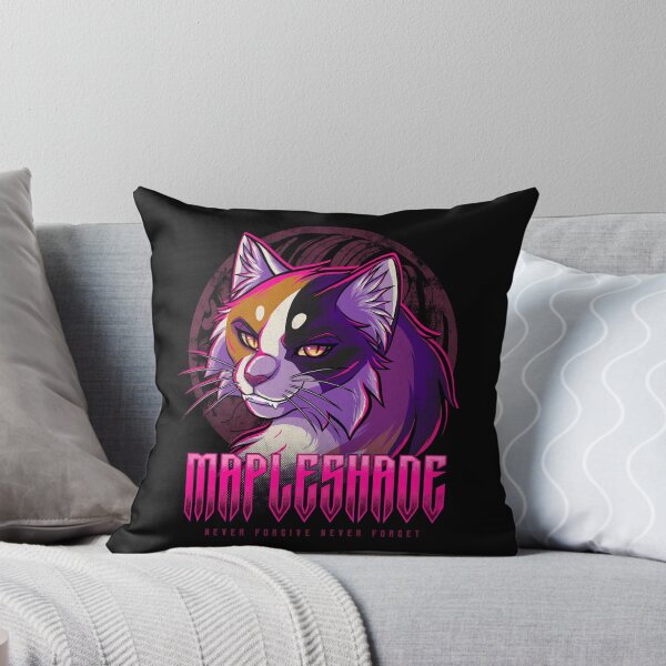 Item preview, Never Forgive designed and sold by dudinkah.