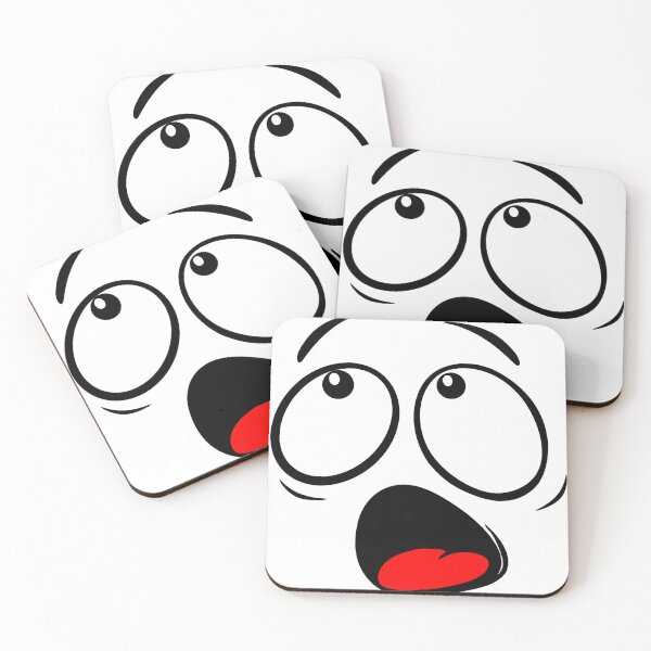Item preview, Smail designed and sold by Fica-Shop.