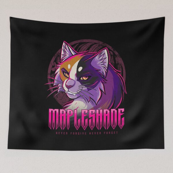Item preview, Never Forgive designed and sold by dudinkah.