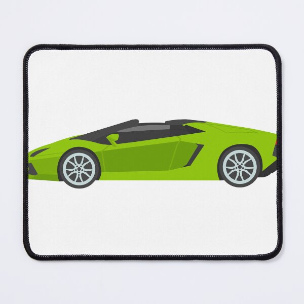 Item preview, The super sport car 2023 designed and sold by M1144.
