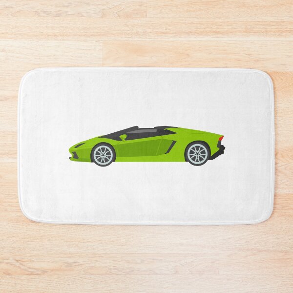 Item preview, The super sport car 2023 designed and sold by M1144.