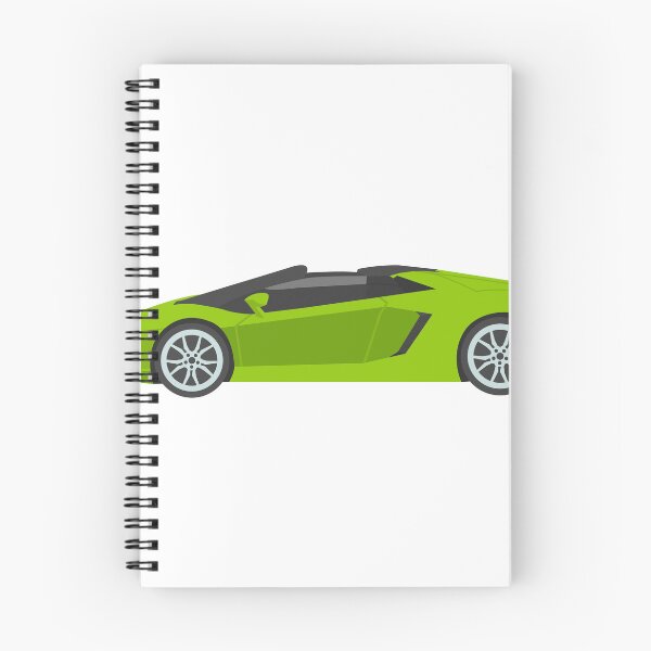 Item preview, The super sport car 2023 designed and sold by M1144.