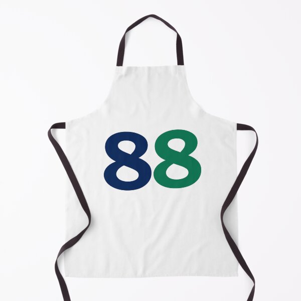 Item preview, Number 88, Eighty-Eight designed and sold by T-Caroline.