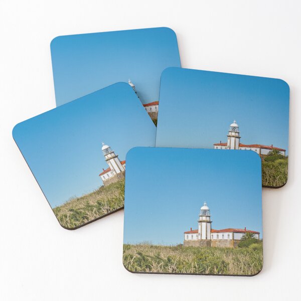 Item preview, Ons Lighthouse designed and sold by Jesús Javier Martínez Landín.