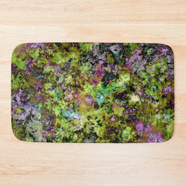 Item preview, To choose designed and sold by Keith Mills.