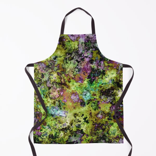 Item preview, To choose designed and sold by Keith Mills.