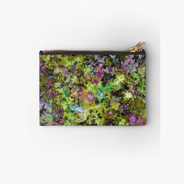 Item preview, To choose designed and sold by Keith Mills.