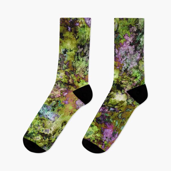 Item preview, To choose designed and sold by Keith Mills.