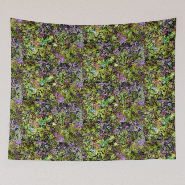 Item preview, To choose designed and sold by Keith Mills.