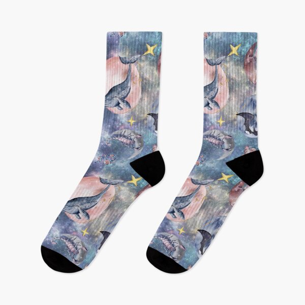 Item preview, Celestial sky designed and sold by endymoon.