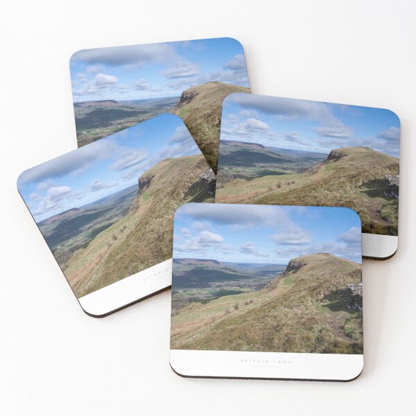 Item preview, Skirrid Fawr designed and sold by andrewroland.