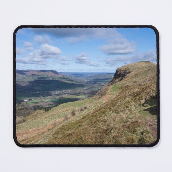 Item preview, Skirrid Fawr designed and sold by andrewroland.