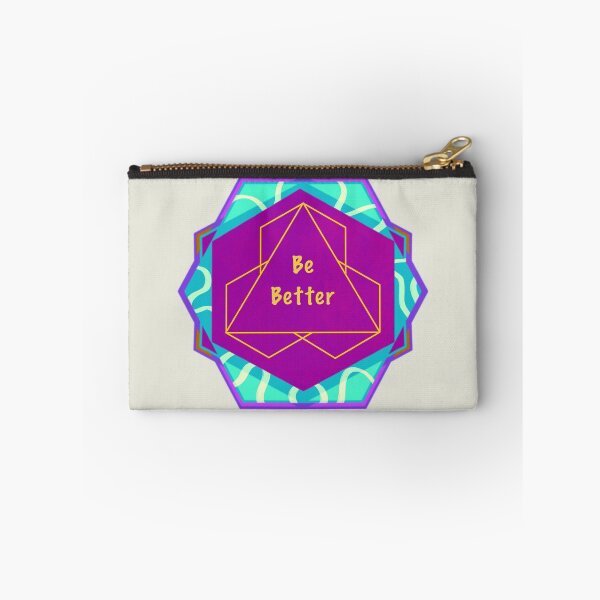Item preview, Se mejor designed and sold by Midastic.